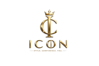 IICON