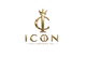 IICON